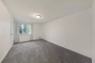 1110 Anderson Dr, Mankato, MN 56001 - Photo 26
