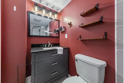 1110 Anderson Drive, Mankato, MN 56001 - Photo 22