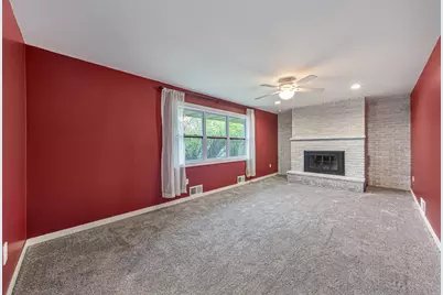1110 Anderson Drive, Mankato, MN 56001 - Photo 18