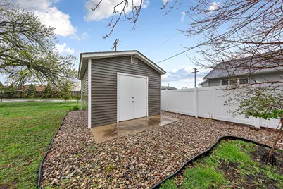 1110 Anderson Drive, Mankato, MN 56001 - Photo 42