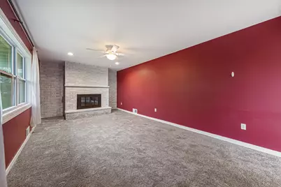 1110 Anderson Drive, Mankato, MN 56001 - Photo 16