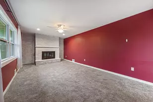 1110 Anderson Dr, Mankato, MN 56001 - Photo 16