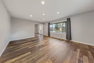 1110 Anderson Dr, Mankato, MN 56001 - Photo 4