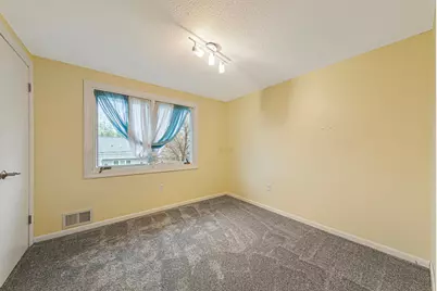 1110 Anderson Drive, Mankato, MN 56001 - Photo 28