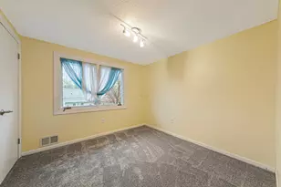 1110 Anderson Dr, Mankato, MN 56001 - Photo 28