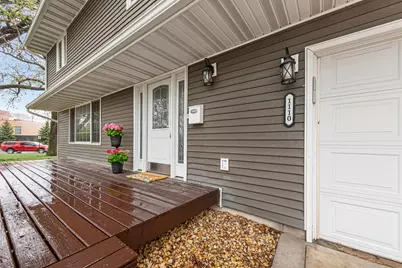 1110 Anderson Drive, Mankato, MN 56001 - Photo 36