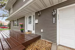 1110 Anderson Dr, Mankato, MN 56001 - Photo 36