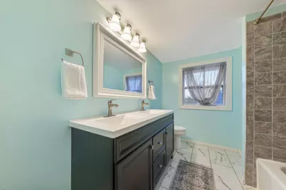 1110 Anderson Drive, Mankato, MN 56001 - Photo 30