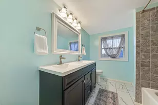 1110 Anderson Dr, Mankato, MN 56001 - Photo 30
