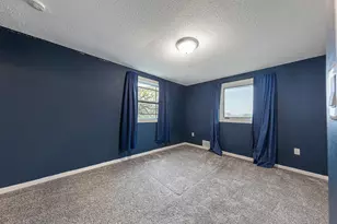 1110 Anderson Dr, Mankato, MN 56001 - Photo 24