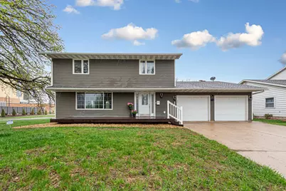 1110 Anderson Drive, Mankato, MN 56001 - Photo 38