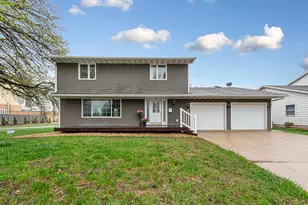 1110 Anderson Dr, Mankato, MN 56001 - Photo 38