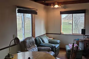 45038 387th Ave SE, Lengby, MN 56651 - Photo 6
