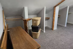 45038 387th Ave SE, Lengby, MN 56651 - Photo 16