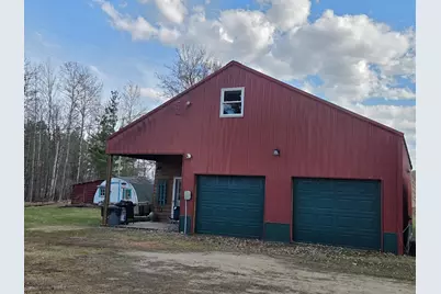 45038 387th Avenue SE, Lengby, MN 56651 - Photo 1