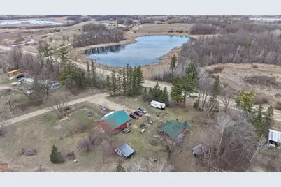 45038 387th Avenue SE, Lengby, MN 56651 - Photo 42