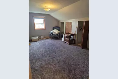 45038 387th Avenue SE, Lengby, MN 56651 - Photo 18