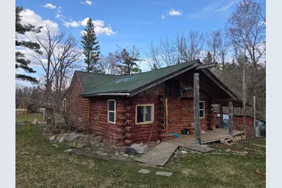 45038 387th Avenue SE, Lengby, MN 56651 - Photo 24