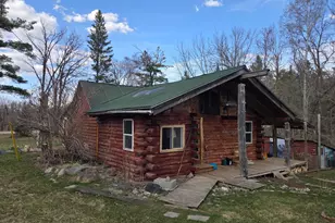 45038 387th Ave SE, Lengby, MN 56651 - Photo 24
