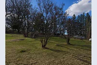45038 387th Avenue SE, Lengby, MN 56651 - Photo 44
