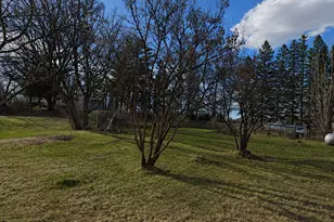 45038 387th Ave SE, Lengby, MN 56651 - Photo 44