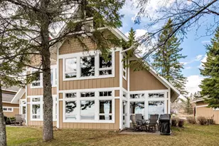 596 Larsmont Way, Two Harbors, MN 55616 - Photo 1