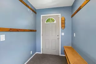 1041 36th Ave NE, Minneapolis, MN 55418 - Photo 30