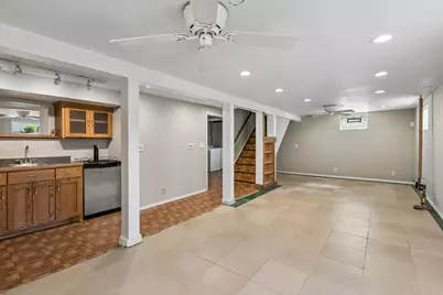 1041 36th Avenue NE, Minneapolis, MN 55418 - Photo 22