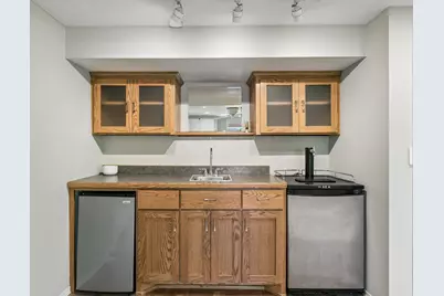 1041 36th Avenue NE, Minneapolis, MN 55418 - Photo 26