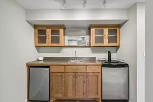 1041 36th Ave NE, Minneapolis, MN 55418 - Photo 26