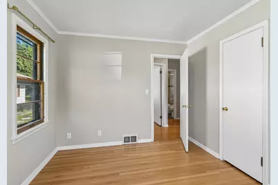 1041 36th Avenue NE, Minneapolis, MN 55418 - Photo 16