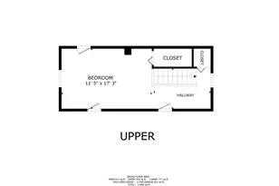1041 36th Ave NE, Minneapolis, MN 55418 - Photo 40