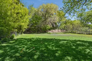 1041 36th Ave NE, Minneapolis, MN 55418 - Photo 38