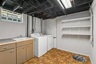 1041 36th Ave NE, Minneapolis, MN 55418 - Photo 28