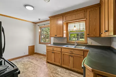 1041 36th Avenue NE, Minneapolis, MN 55418 - Photo 10