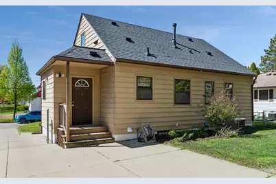 1041 36th Avenue NE, Minneapolis, MN 55418 - Photo 32
