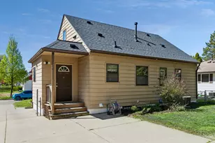 1041 36th Ave NE, Minneapolis, MN 55418 - Photo 32