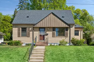 1041 36th Ave NE, Minneapolis, MN 55418 - Photo 1