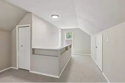 1041 36th Avenue NE, Minneapolis, MN 55418 - Photo 20