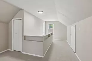 1041 36th Ave NE, Minneapolis, MN 55418 - Photo 20