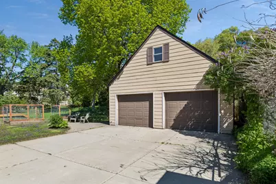 1041 36th Avenue NE, Minneapolis, MN 55418 - Photo 34
