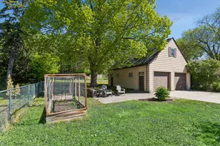 1041 36th Ave NE, Minneapolis, MN 55418 - Photo 36