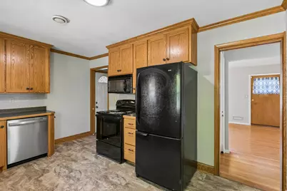 1041 36th Avenue NE, Minneapolis, MN 55418 - Photo 12