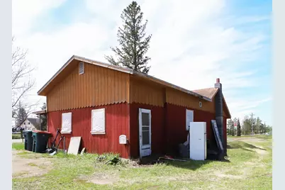 65 Eldredge Street E, Motley, MN 56466 - Photo 1