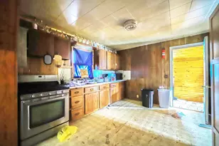 65 Eldredge Street E, Motley, MN 56466 - Photo 2