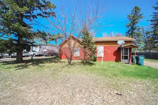 65 Eldredge Street E, Motley, MN 56466 - Photo 16