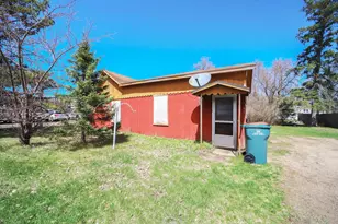 65 Eldredge Street E, Motley, MN 56466 - Photo 14