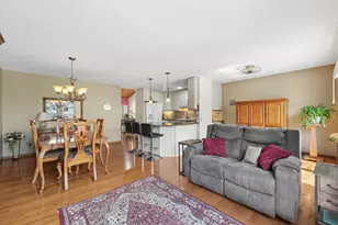 8401 137th Ct, Apple Valley, MN 55124 - Photo 6