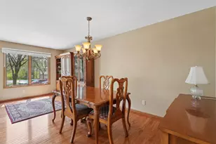 8401 137th Ct, Apple Valley, MN 55124 - Photo 8