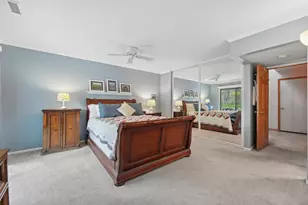 8401 137th Ct, Apple Valley, MN 55124 - Photo 18